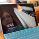 Illustration for article titled Microsoft Surface 3 Review: The Tablet I Want At The Price I Don’t